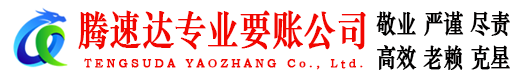 丰顺清债公司